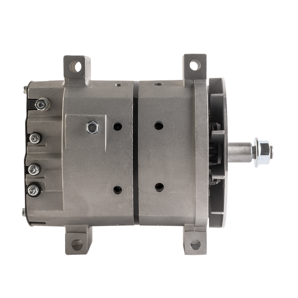 ALTERNADOR 35SI 8600127TW