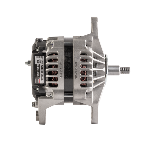 ALTERNADOR 24SI 8600142