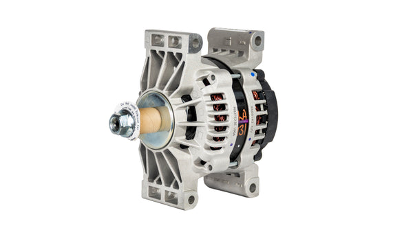 ALTERNADOR FREIGTLINER 8600143