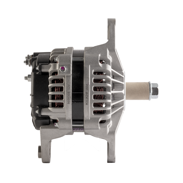 ALTERNADOR 28SI 8600308