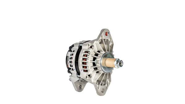 ALTERNADOR 24SI FREIGHLTLINER 8600310