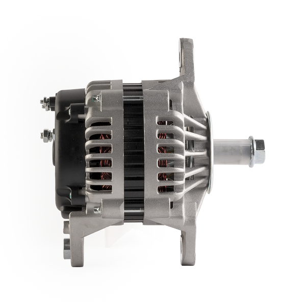 ALTERNADOR  24SI 8600310TW