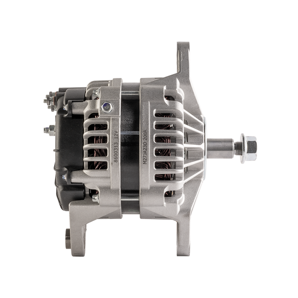 ALTERNADOR 28SI 8600313