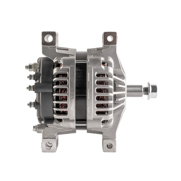 ALTERNADOR 28SI 8600315