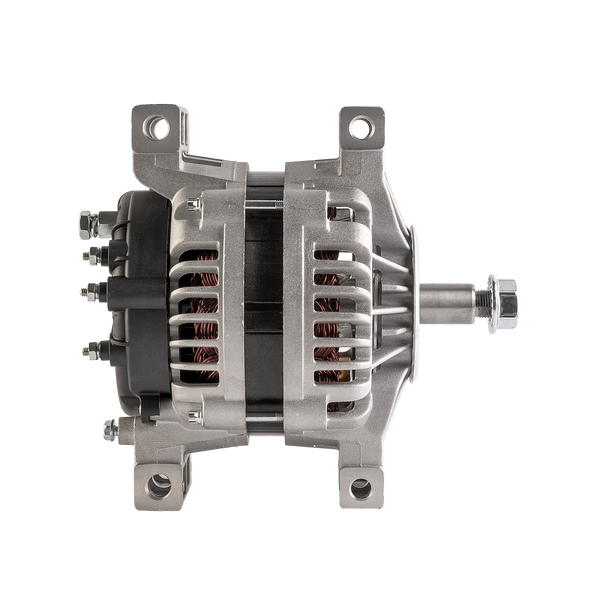 ALTERNADOR 28SI 8600469TW