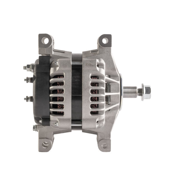 ALTERNADOR 24SI 8600889