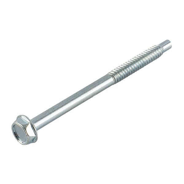 TORNILLO ALTERNADOR KODIAK 884-1304