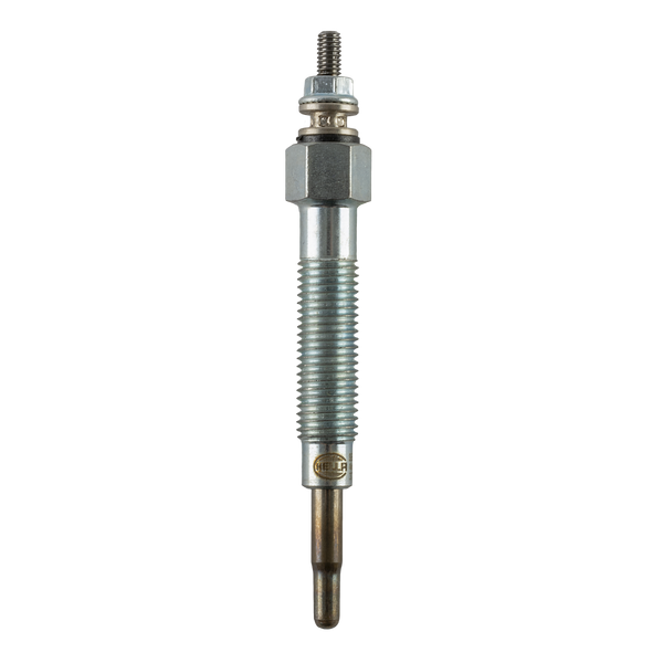 BUJIA PRECALENTAMIENTO HYUNDAI 8EG 008 498-861