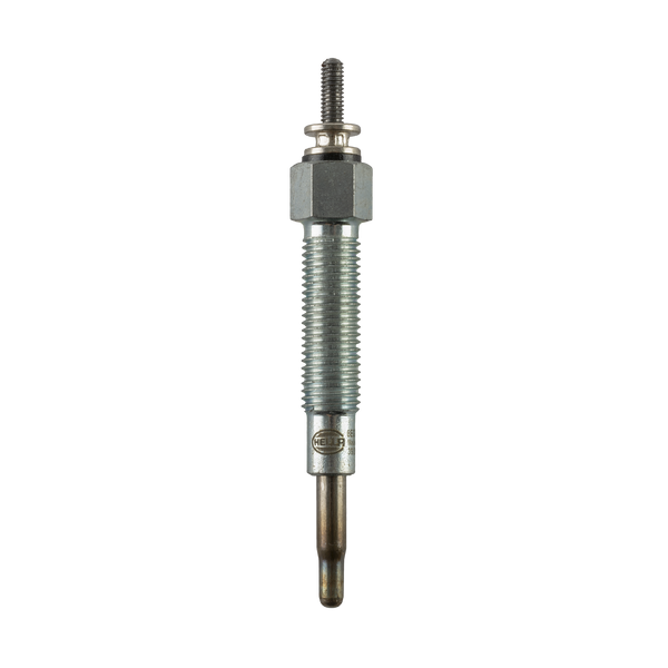 BUJIA PRECALENTAMIENTO NISSAN 8EG 008 498-871