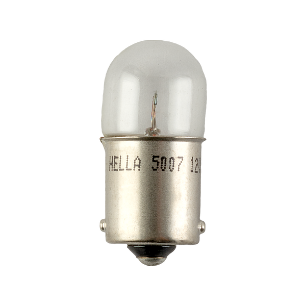 BOMBILLO 5007 67 12V 8GA 178 560-041