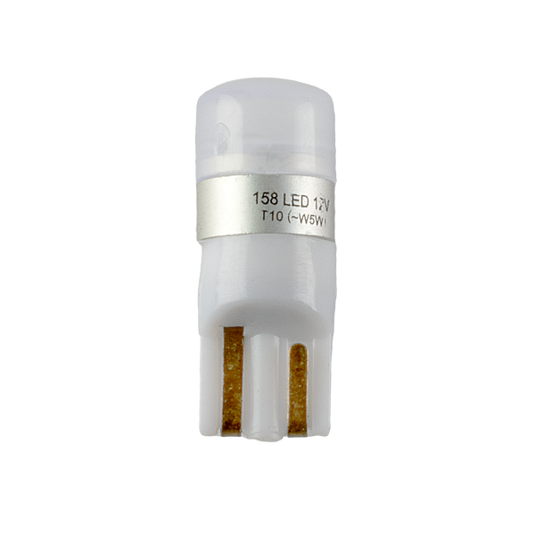 BOMBILLO 158 LED 8GL 226 971-101