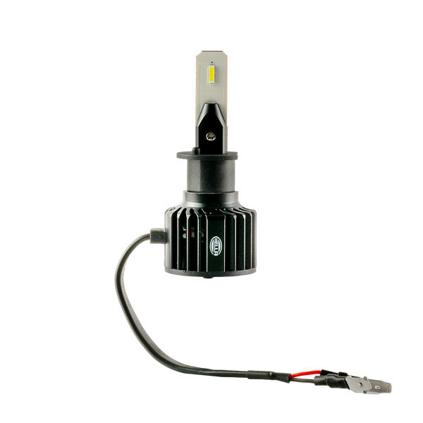 BOMBILLO LED H1 LED 8GL 358 450-051
