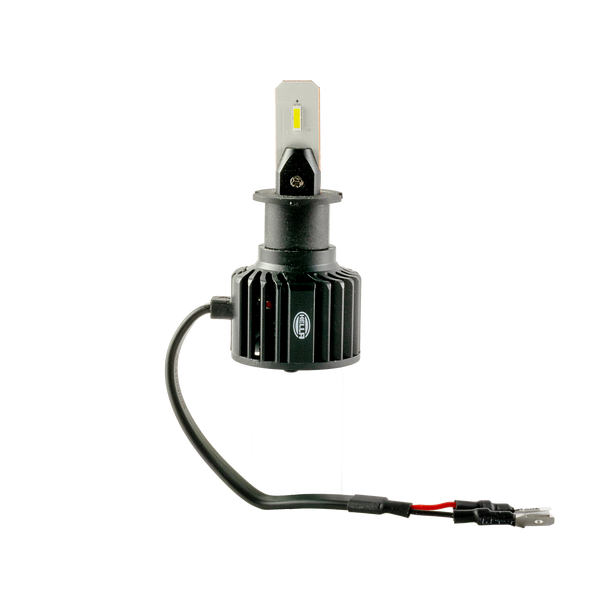 BOMBILLO H3 LED  8GL 358 450-061