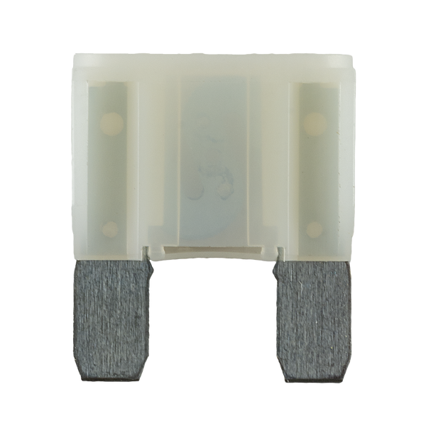 FUSIBLE MAXI 80AMP 8JS 358 129-403