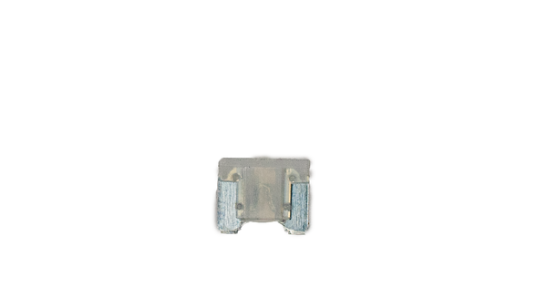 FUSIBLE MICRO 25AMP 8JS 358 129-083