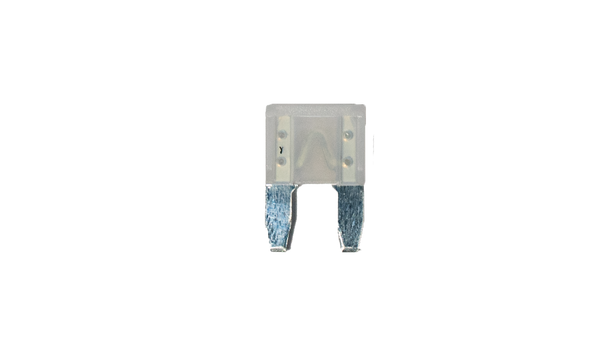 FUSIBLE MINI ATO 25AMP 8JS 358 129-183