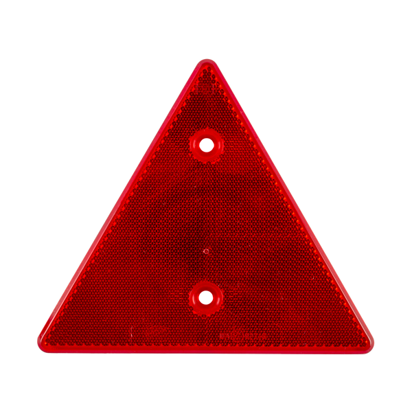 TRIANGULO REFLECTIVO 8RA 002 020-002
