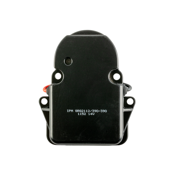 REGULADOR ALTERNADOR LECCE NEVILLE - 8RG2112/390-390