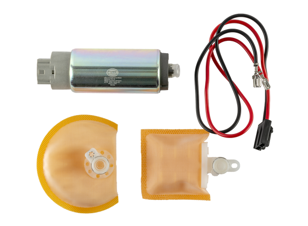 BOMBA COMBUSTIBLE HYUNDAI 8TF 358 303-511
