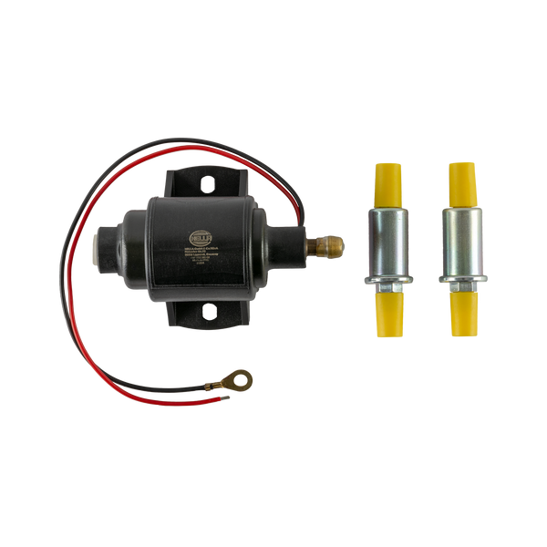 BOMBA COMBUSTIBLE UNIVERSAL 8TF 358 303-521