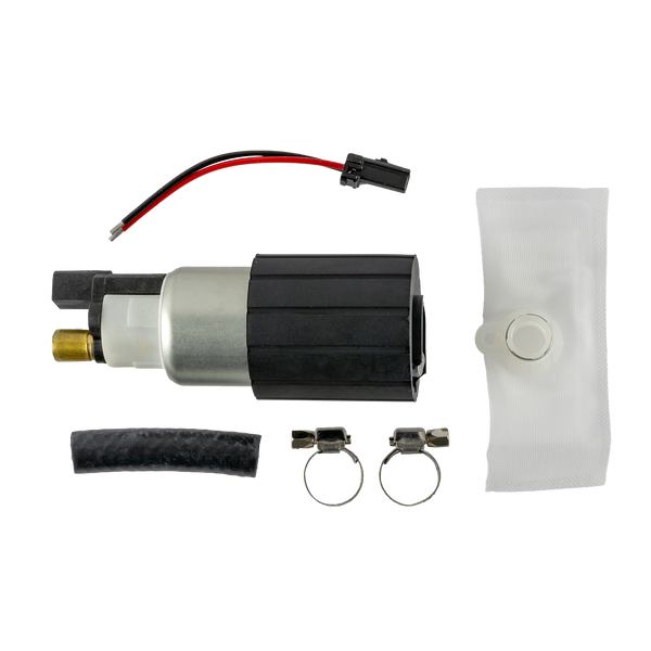 BOMBA COMBUSTIBLE RENAULT 8TF 358 303-561