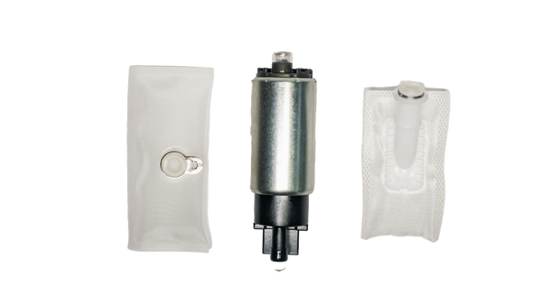 BOMBA DE COMBUSTIBLE UNIVERSAL 8TF 358 146-771