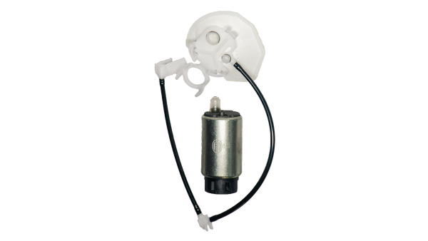BOMBA DE COMBUSTIBLE TOYOTA 8TF 358 303-601