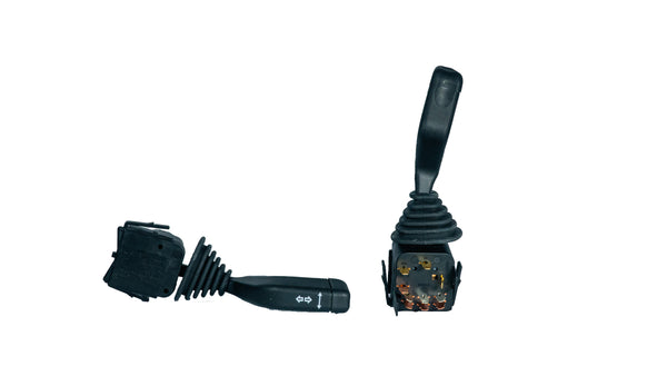 SWITCH LUCES Y DIRECCIONALES CHEVROLET 90228194