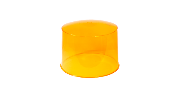 VASO REPARACION LICUADORA
