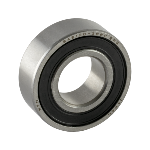 RODAMIENTO ALTERNADOR 949100-3660