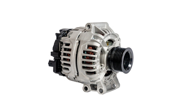 ALTERNADOR RENAULT CLIO ABO 165