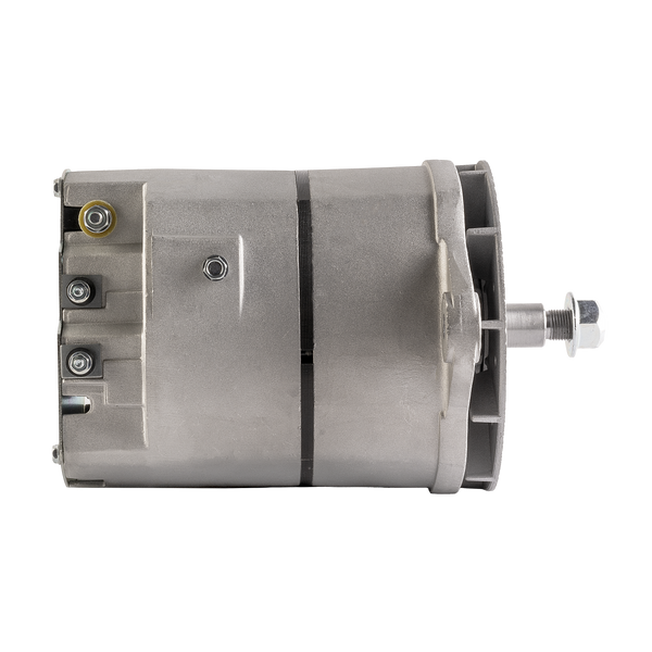 ALTERNADOR 33SI ADR027