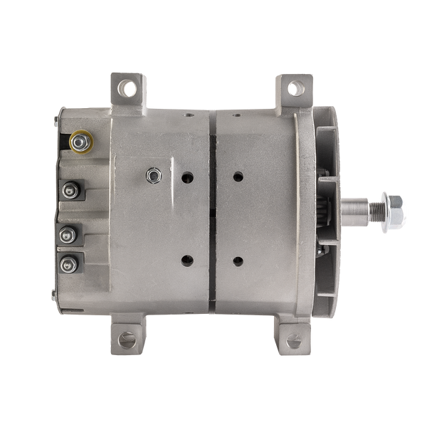 ALTERNADOR 35SI ADR045
