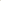 SWITCH-MASTER ENCARPADO AES-1411-19A