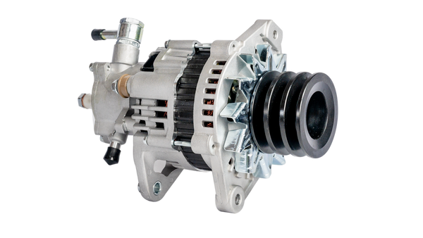 ALTERNADOR NPR AHI 020