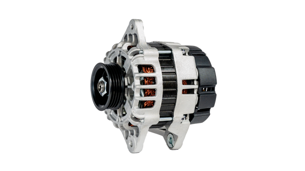 ALTERNADOR HYUNDAI ATOS AKE 134