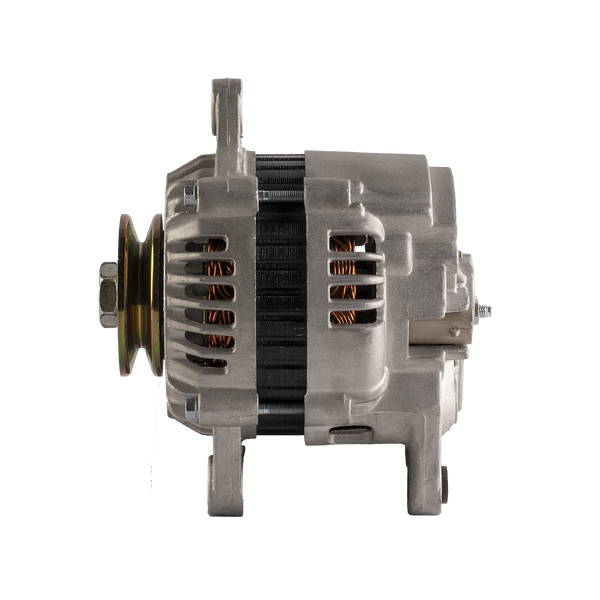 ALTERNADOR SPARK AKE117