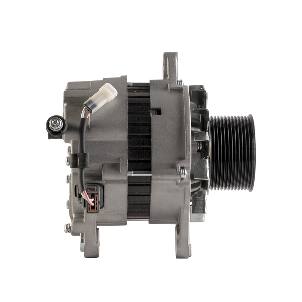 ALTERNADOR HITACHI  AMT328