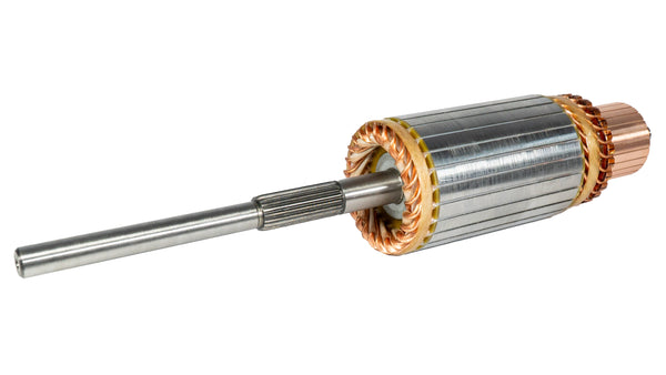 INDUCIDO ARRANQUE 42MT AR-IM419
