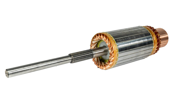 INDUCIDO ARRANQUE 42MT AR-IM421