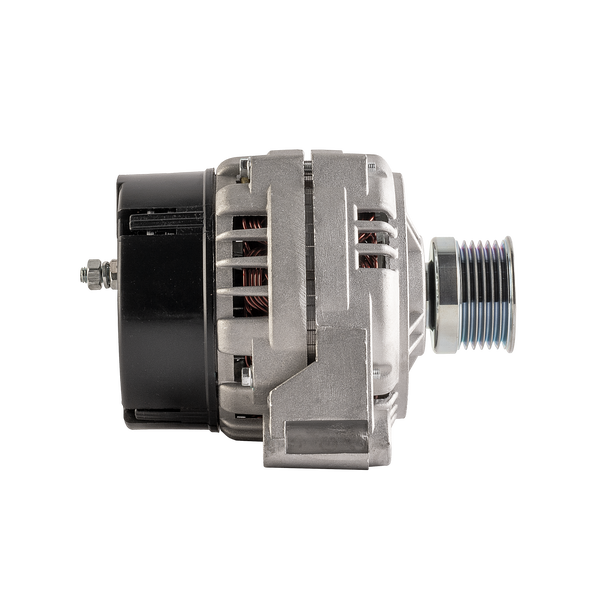 ALTERNADOR VOLVO ARUO23