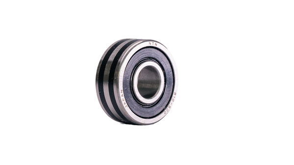 BALINERA ALTERNADOR B10-50