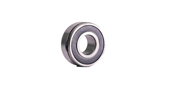 BALINERA ALTERNADOR B15-69