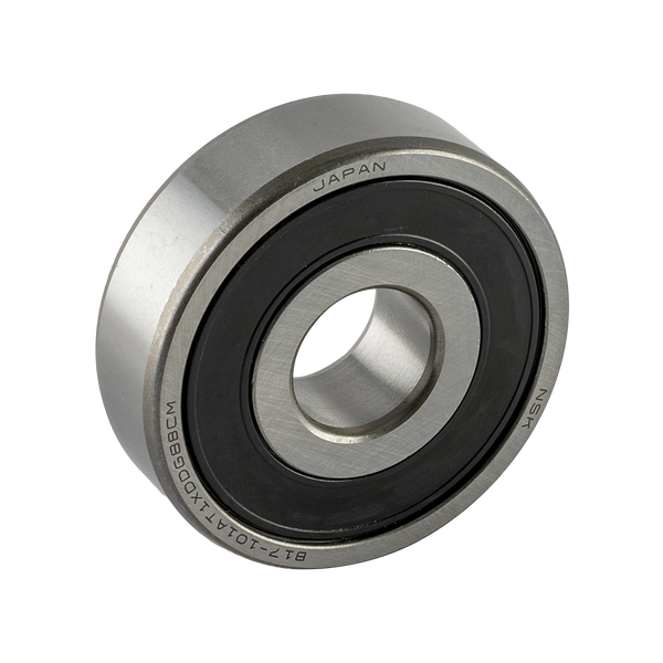 RODAMIENTO ALTERNADOR B17-101AT