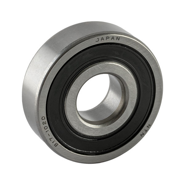 RODAMIENTO ALTERNADOR B17-102