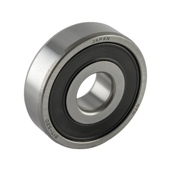 RODAMIENTO ALTERNADOR B17-52D