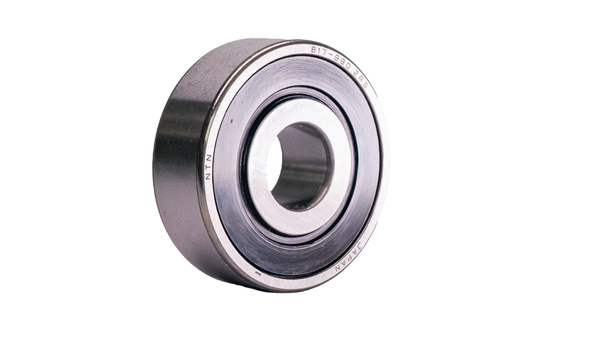 BALINERA ALTERNADOR B17-99D
