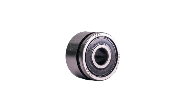 BALINERA ALTERNADOR B8-85D