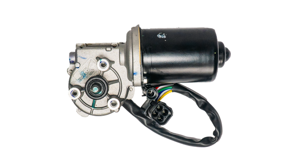 MOTOR LIMPIABRISAS KENWORTH E-008-223