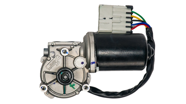 MOTOR LIMPIABRISAS INTERNACIONAL E-008-224